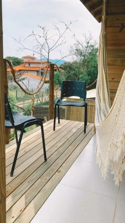 Paraiso Do Rosa Praia do Rosa Holiday home