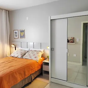 Apartamento Apto 3 Quartos Em, Araranguá