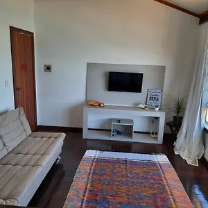  Apartamento Bela Vista Flats Brasil