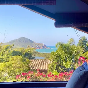 3* Inn Pousada Bungalow