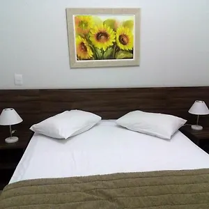  Casa de Férias Jardins Da Lagoa, Resort, Em - Go Brasil