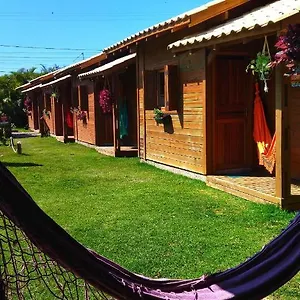 2* Guest house Solar Maika'i