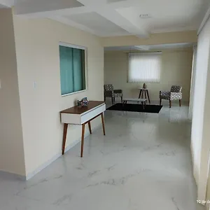  Casa de Férias Casa Com Piscina A Beira Mar. Brasil