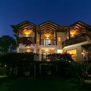 2* Hotel Shiva Boutique - Do Rosa