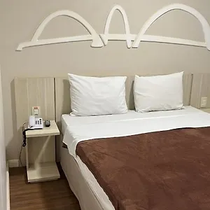  Apartamento Apartament Brasil