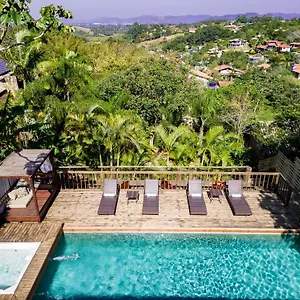 4* Inn Morada Da Do Rosa