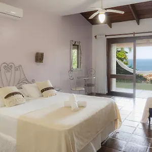 2* Inn Agrifoglio