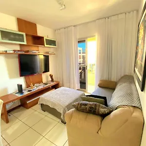  Apartamento Norte - Ca 05 Brasil