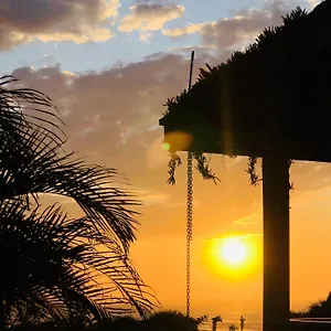 3* Inn Fazenda - Do Rosa