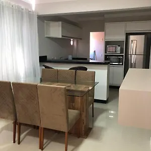 Apartamento Apartamento Bombas, Bombas